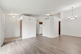 2071 Vine Way Dr, Canton, MI 48188 - Photo 7