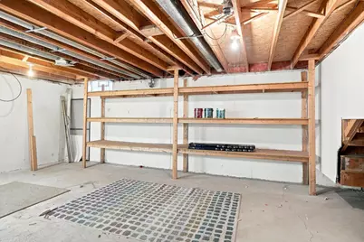 2071 Vine Way Drive #82, Canton, MI 48188 - Photo 23