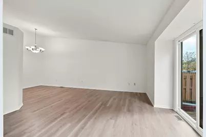 2071 Vine Way Drive #82, Canton, MI 48188 - Photo 5