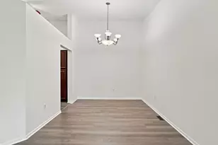 2071 Vine Way Dr, Canton, MI 48188 - Photo 9