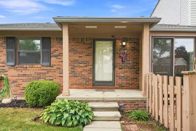 2071 Vine Way Drive #82, Canton, MI 48188 - Photo 3