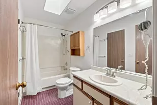 2071 Vine Way Dr, Canton, MI 48188 - Photo 15