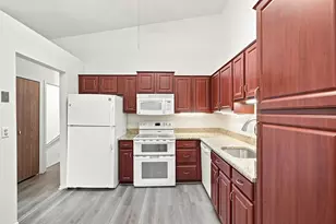 2071 Vine Way Dr, Canton, MI 48188 - Photo 11