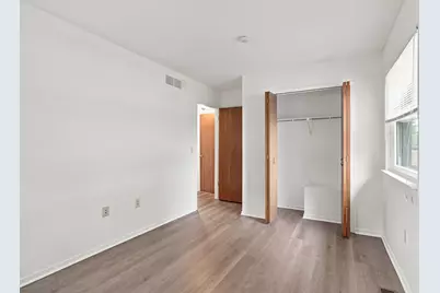 2071 Vine Way Drive #82, Canton, MI 48188 - Photo 19