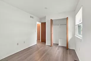 2071 Vine Way Dr, Canton, MI 48188 - Photo 19