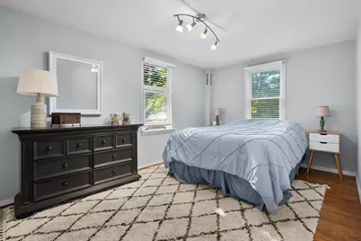 604 Jenks Boulevard, Kalamazoo, MI 49006 - Photo 21
