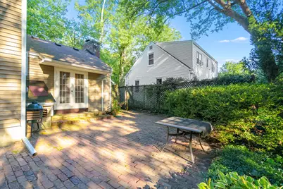 604 Jenks Boulevard, Kalamazoo, MI 49006 - Photo 33