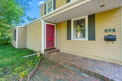 604 Jenks Boulevard, Kalamazoo, MI 49006 - Photo 3