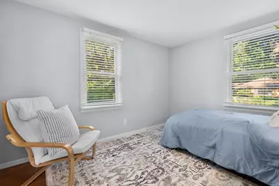 604 Jenks Boulevard, Kalamazoo, MI 49006 - Photo 19
