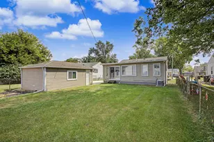 5938 Sylvia St, Taylor, MI 48180 - Photo 31