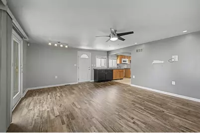 5938 Sylvia Street, Taylor, MI 48180 - Photo 15