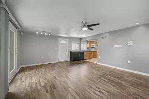 5938 Sylvia St, Taylor, MI 48180 - Photo 15