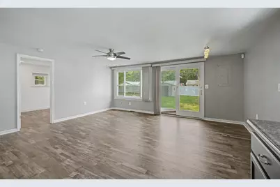 5938 Sylvia Street, Taylor, MI 48180 - Photo 13