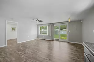 5938 Sylvia St, Taylor, MI 48180 - Photo 13