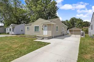 5938 Sylvia St, Taylor, MI 48180 - Photo 3
