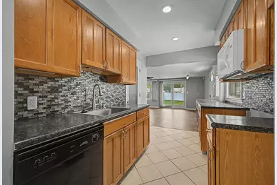 5938 Sylvia Street, Taylor, MI 48180 - Photo 9