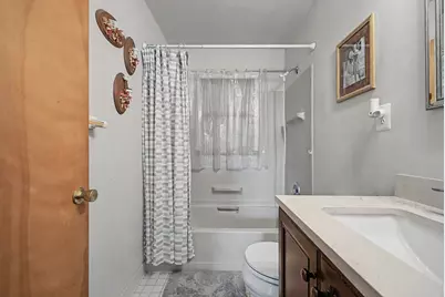 5938 Sylvia Street, Taylor, MI 48180 - Photo 25