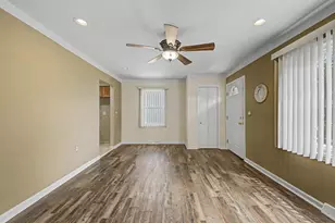 5938 Sylvia St, Taylor, MI 48180 - Photo 5