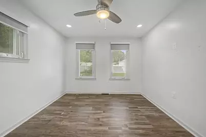 5938 Sylvia Street, Taylor, MI 48180 - Photo 19