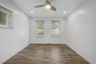 5938 Sylvia St, Taylor, MI 48180 - Photo 19