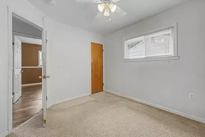 5938 Sylvia Street, Taylor, MI 48180 - Photo 23
