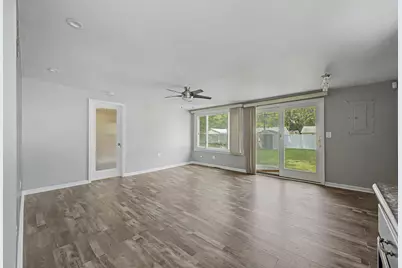 5938 Sylvia Street, Taylor, MI 48180 - Photo 17