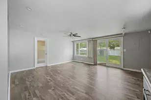 5938 Sylvia St, Taylor, MI 48180 - Photo 17