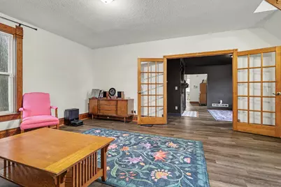 211 S Hillsdale Street, Homer, MI 49245 - Photo 21