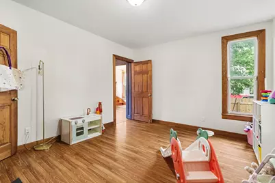211 S Hillsdale Street, Homer, MI 49245 - Photo 29