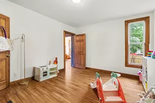 211 S Hillsdale St, Homer, MI 49245 - Photo 29