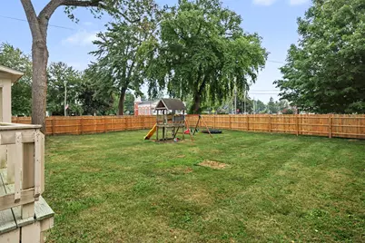 211 S Hillsdale Street, Homer, MI 49245 - Photo 5