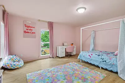 211 S Hillsdale Street, Homer, MI 49245 - Photo 25