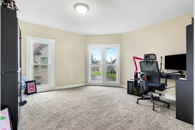 211 S Hillsdale Street, Homer, MI 49245 - Photo 31
