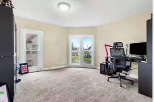 211 S Hillsdale St, Homer, MI 49245 - Photo 31