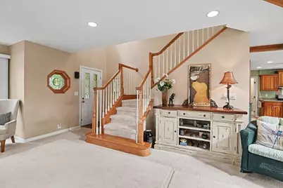 776 North Shore Drive, South Haven, MI 49090 - Photo 9