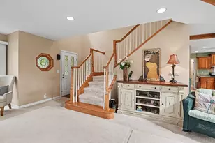 776 N Shore Dr, South Haven, MI 49090 - Photo 9