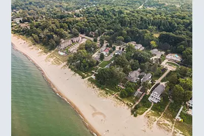 776 North Shore Drive, South Haven, MI 49090 - Photo 37