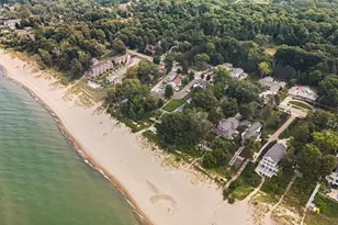 776 N Shore Dr, South Haven, MI 49090 - Photo 37