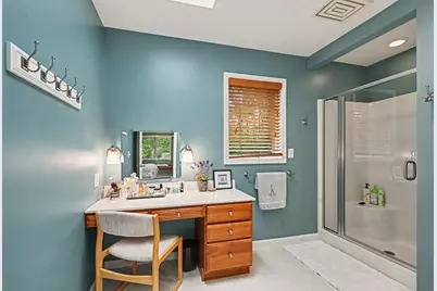 776 North Shore Drive, South Haven, MI 49090 - Photo 19