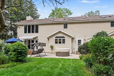 776 North Shore Drive, South Haven, MI 49090 - Photo 35