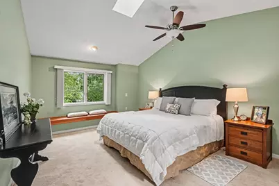 776 North Shore Drive, South Haven, MI 49090 - Photo 17