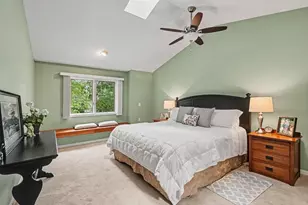 776 N Shore Dr, South Haven, MI 49090 - Photo 17