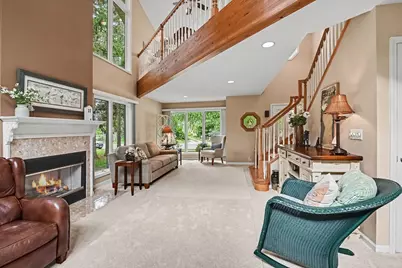 776 North Shore Drive, South Haven, MI 49090 - Photo 7