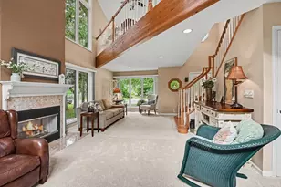 776 N Shore Dr, South Haven, MI 49090 - Photo 7