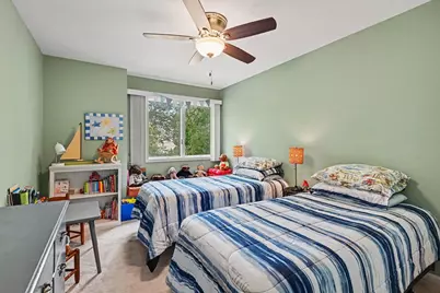 776 North Shore Drive, South Haven, MI 49090 - Photo 23