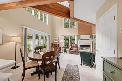 776 North Shore Drive, South Haven, MI 49090 - Photo 11