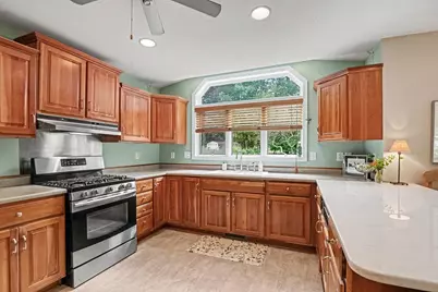 776 North Shore Drive, South Haven, MI 49090 - Photo 13