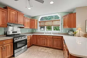 776 N Shore Dr, South Haven, MI 49090 - Photo 13