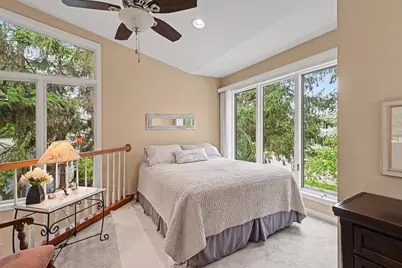 776 North Shore Drive, South Haven, MI 49090 - Photo 21