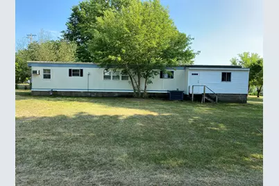 13915 West Street, Cedar Springs, MI 49319 - Photo 19